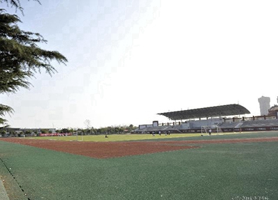 2025北京公办电子商务学校有哪些 北京公办电子商务学校名单一览表