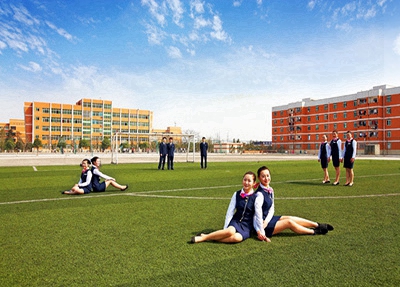 福建2024年有什么中专学校比较好