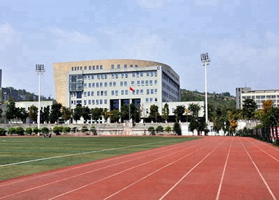西安华中科技技师学院2025年宿舍条件