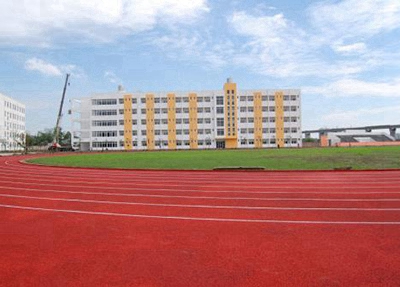 2025澧县职业中专学校开设的专业一览表
