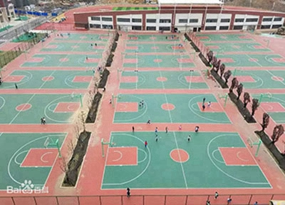武汉工业科技学校招生专业有那些