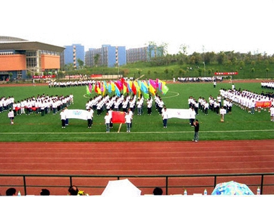 2025北京建筑学校有哪些 北京建筑学校名单一览表