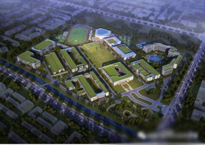 吉林省四平卫生学校2024年宿舍条件