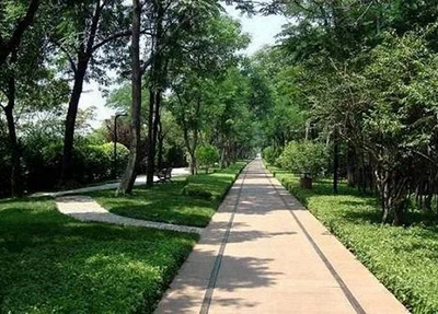 湖北现代科技学校2025年报名一年多少学费