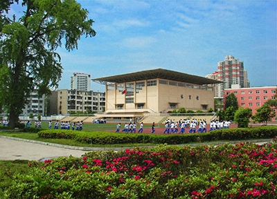 福建2024年初中没读完可不可以读中专