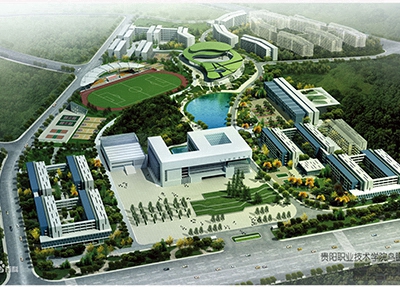 龙岩卫生学校2025宿舍条件