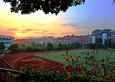 山东单县职业中等专业学校2024年学费多少？贵吗？