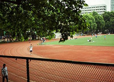 银川铁路学校怎么样 学校实力如何