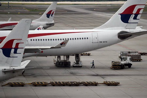 成都航空学校的就业前景怎么样?