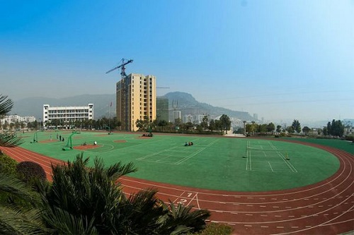 成都职业学校办学怎么样？