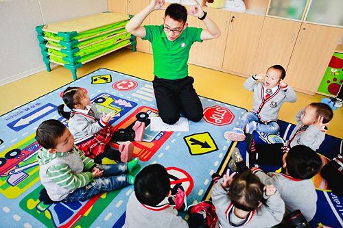 2023年四川孝泉师范学校的招生要求？