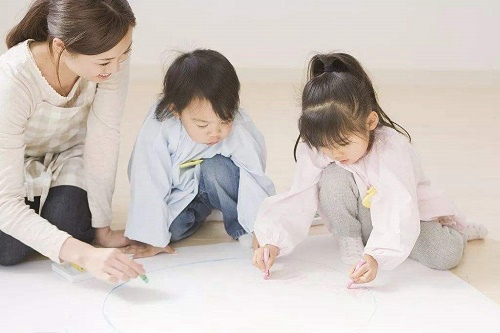 2023年四川孝泉师范学校的招生要求？
