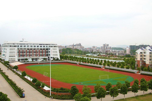 遂宁飞宏职业技术学校招生办联系电话