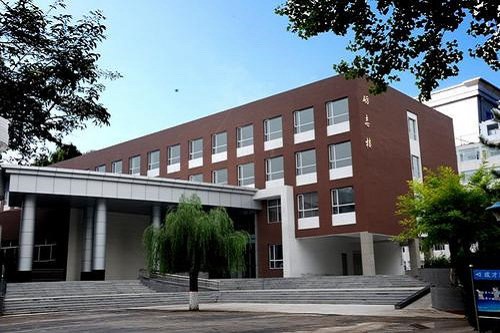 2023年射洪县理工职业技术学校报名条件