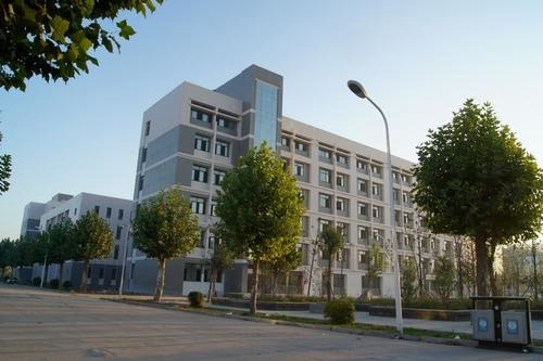 2023年蓬溪县建筑工程职业技术学校招生计划