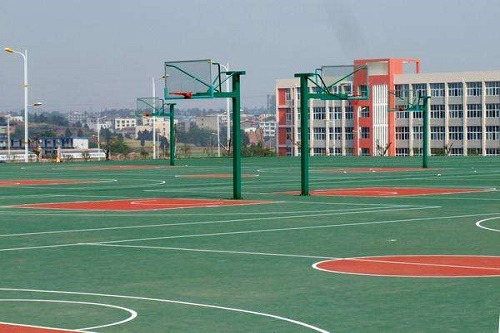 2023年东兴区东方科技职业技术学校报名条件