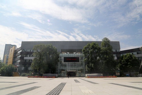 2023年成都职业技术学院的招生要求