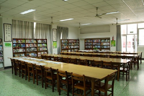 2023年四川省成都蜀兴职业中学招生计划