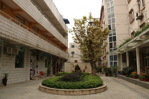 四川省成都蜀兴职业中学的联系电话是多少