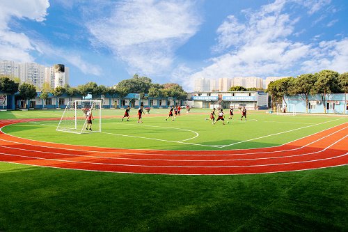 四川省成都棠湖科学技术学校联系电话