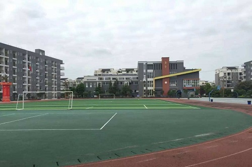 2023年核工业成都机电学校招生计划是什么