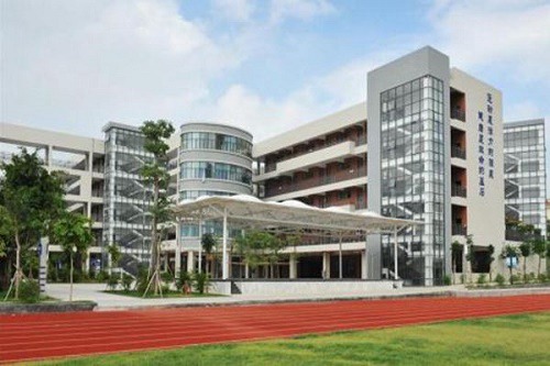 四川省成都市天府新区成人学校的招生计划