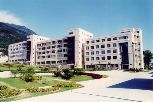 2023年成都水电工程学校的招生计划