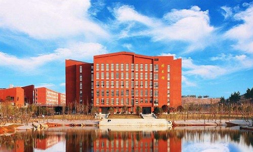 2023年四川成都华夏旅游商务学校的招生计划是什么