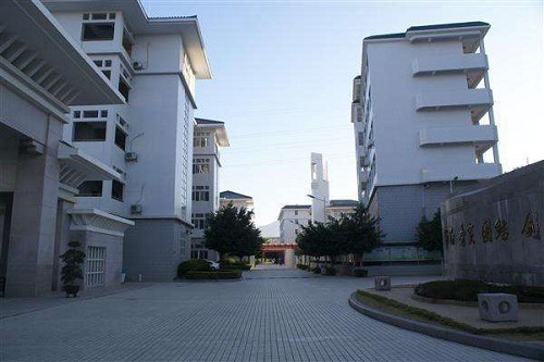 四川成都城市建设技工学校的学费是多少
