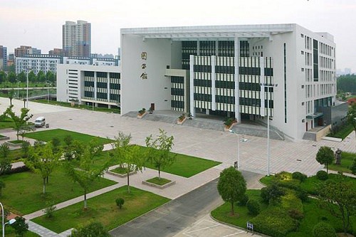 2023年成都新世纪职业学院招生计划是什么