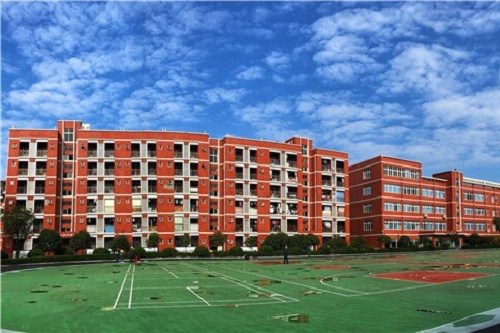 2023年成都市机械高级技工学校招生人数有多少
