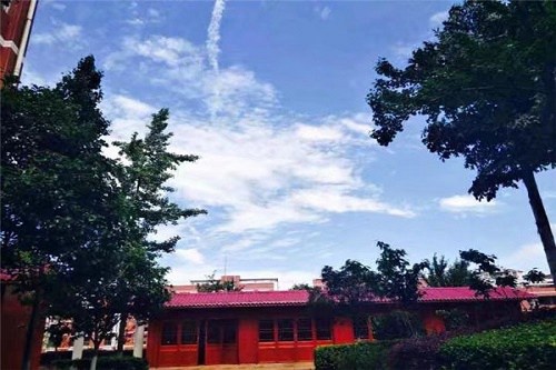 2023年成都市机械高级技工学校招生人数有多少