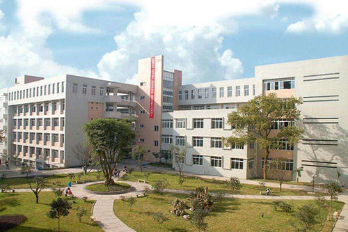 成都西部高级职业技术学校王牌专业是什么