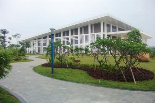 成都信息管理中等职业学校有哪些专业