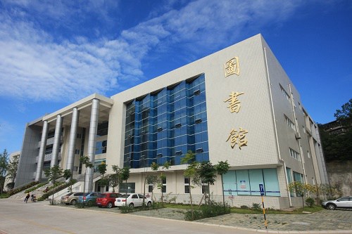 资中县电子工程职业技术学校2023年招生计划