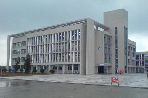 资中县电子工程职业技术学校2023年招生计划