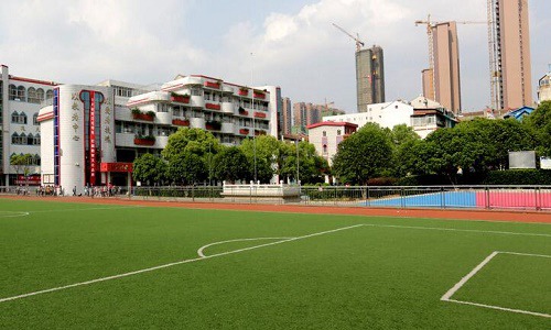 中国水电七局高级技工学校招生办联系电话