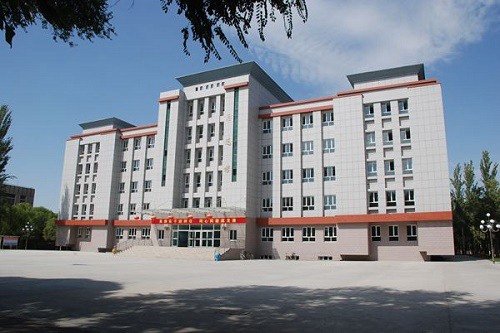 2023年自贡市职业培训学院招生计划