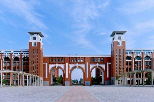 四川三河职业学院联系电话是多少