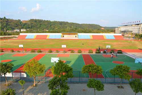 四川电子机械职业技术学院招生电话是多少