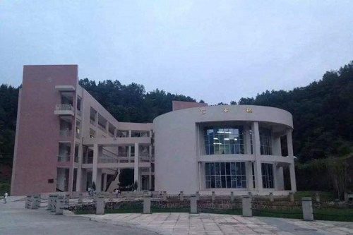 四川省巴中职业技术学院2023年招生计划
