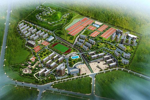 2023年四川艺术职业学院的招生人数是多少