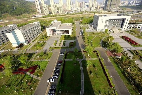 2023年四川信息职业技术学院学费多少钱