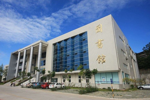 四川省乐山职业技术学院招生办联系电话