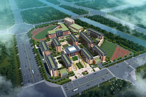 2023年四川司法警官职业学院的收费标准