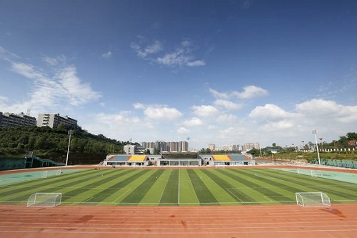 2023年眉山职业技术学院招生计划