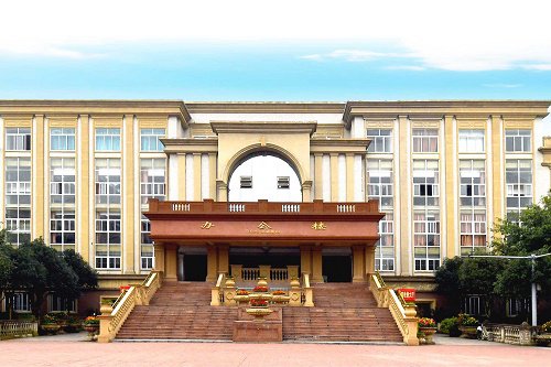2023年四川文轩职业学院五年制大专招生计划