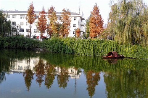 2023年川北幼儿师范高等专科学校五年制大专招生计划