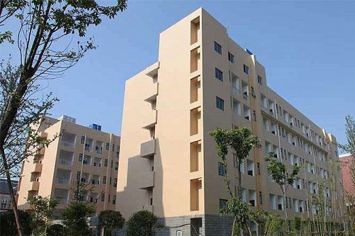 四川艺术职业学院五年制大专联系电话是多少