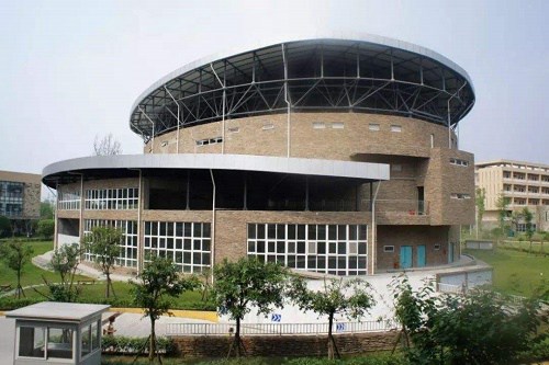 2023年四川艺术职业学院五年制大专招生计划